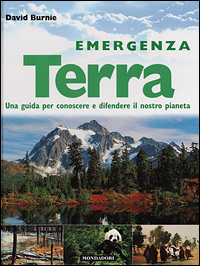 Emergenza terra