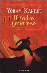 Il ladro generoso