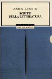 Scritti sulla letteratura