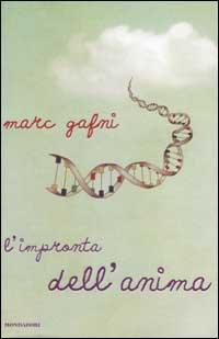 L'impronta dell'anima