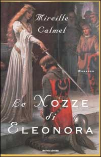 Le nozze di Eleonora