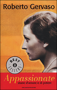 Appassionate. Storie d'amore e di potere