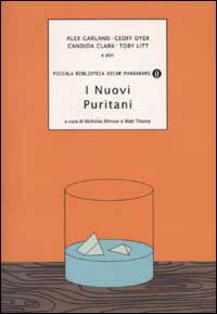 I nuovi puritani