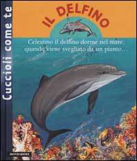Il delfino