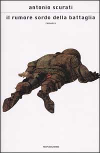 Il rumore sordo della battaglia