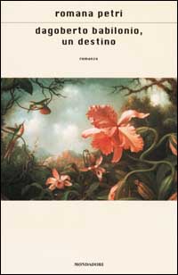 Dagoberto Babilonio, un destino