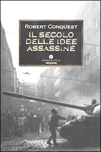 Il secolo delle idee assassine