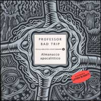 Almanacco apocalittico