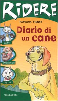 Diario di un cane