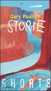 Storie