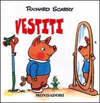 Vestiti