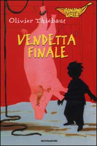 Vendetta finale
