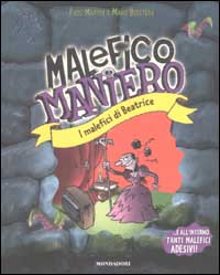 I malefici di Beatrice
