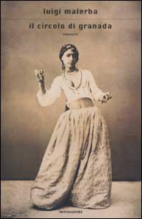 Il circolo di Granada