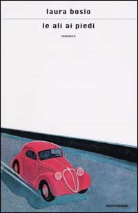 Le ali ai piedi