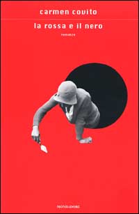 La rossa e il nero