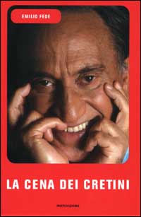 La cena dei cretini