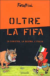Oltre la FIFA