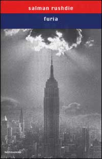 Furia