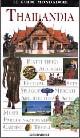 Thailandia