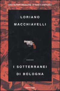 I sotterranei di Bologna