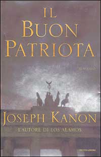 Il buon patriota