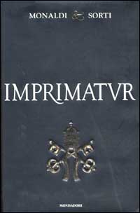 Imprimatur