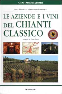 Le aziende e i vini del Chianti classico