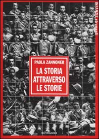 La storia attraverso le storie
