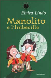 Manolito e l'Imbecille