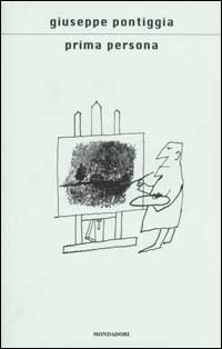 Prima persona