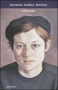 Sefarad. Un romanzo di romanzi