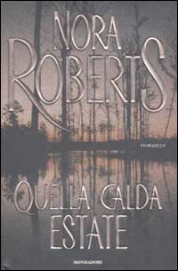 Quella calda estate