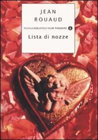 Lista di nozze