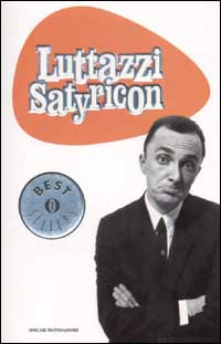 Luttazzi Satyricon