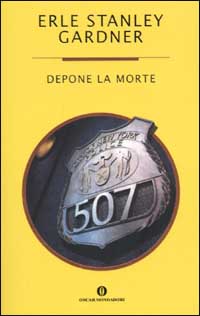 Depone la morte