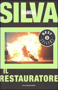 Il restauratore