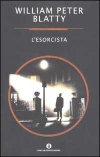 L'esorcista