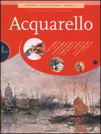 Acquarello