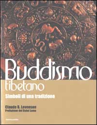 Buddismo tibetano