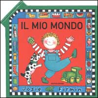 Il mio mondo