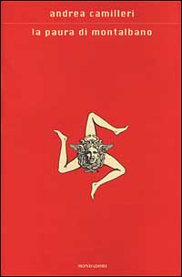 La paura di Montalbano