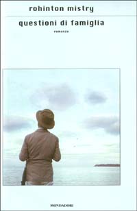 Questioni di famiglia