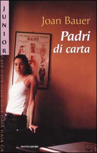 Padri di carta