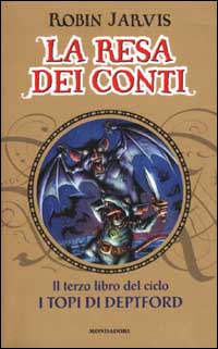 La resa dei conti
