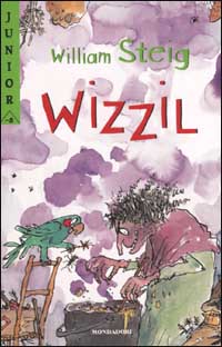 Wizzil