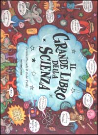 Il grande libro della scienza