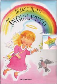 Diario di un angioletto