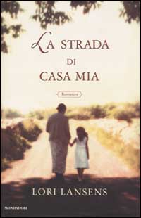 La strada di casa mia