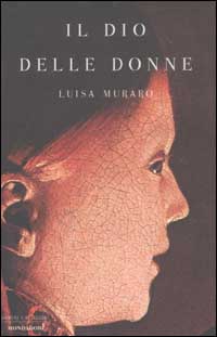 Il Dio delle donne